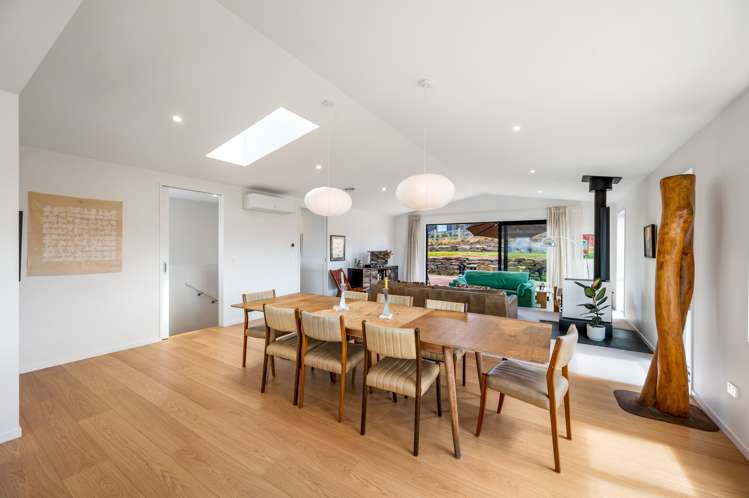 15 Lindis Road Wanaka_12