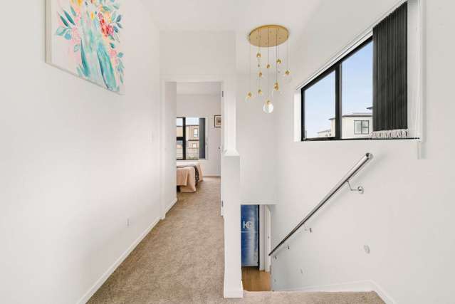 Lot 7, 32 Tapuwae Way Mangere Bridge_4