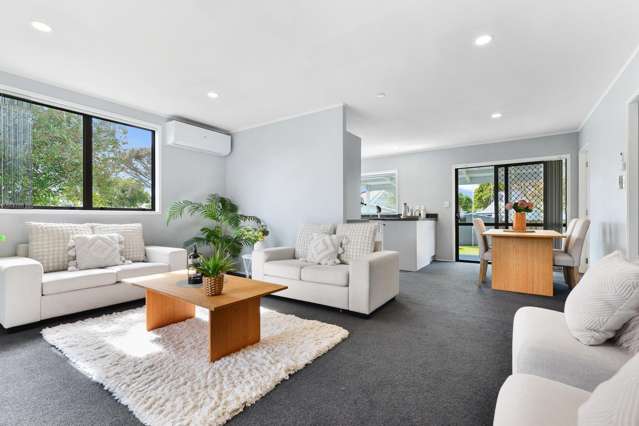 12 David Street Nawton_4