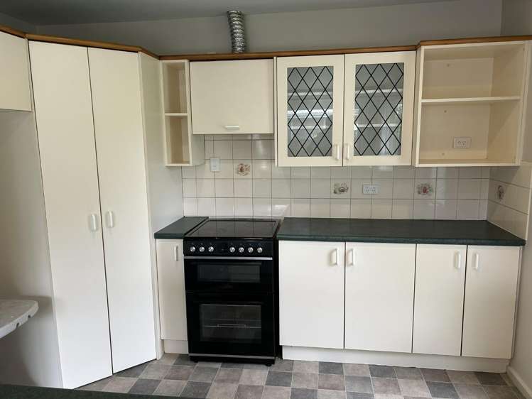 107 Wales Street Halswell_6