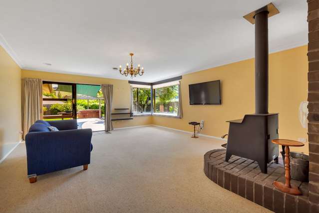 20 Lord Auckland Road Wakefield_1