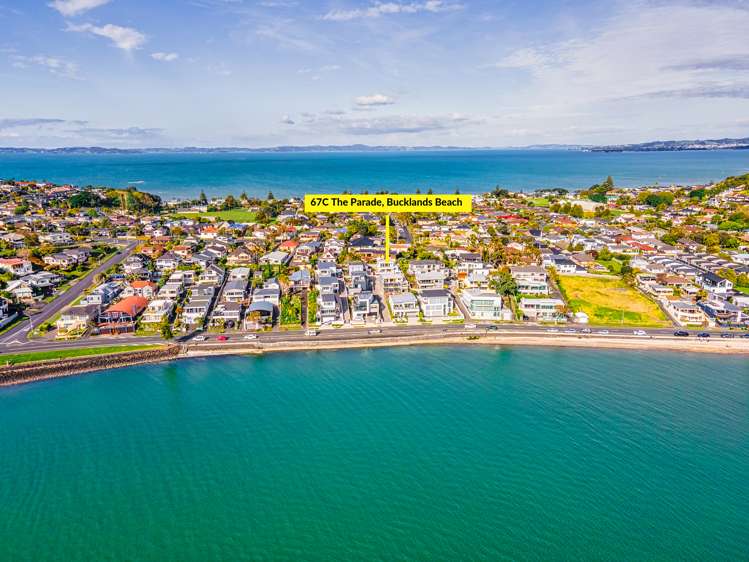 67c The Parade Bucklands Beach_2