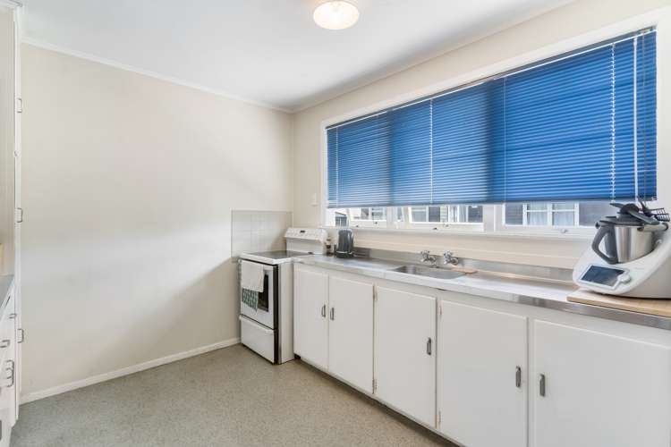 11 Evans Place Papakura_4