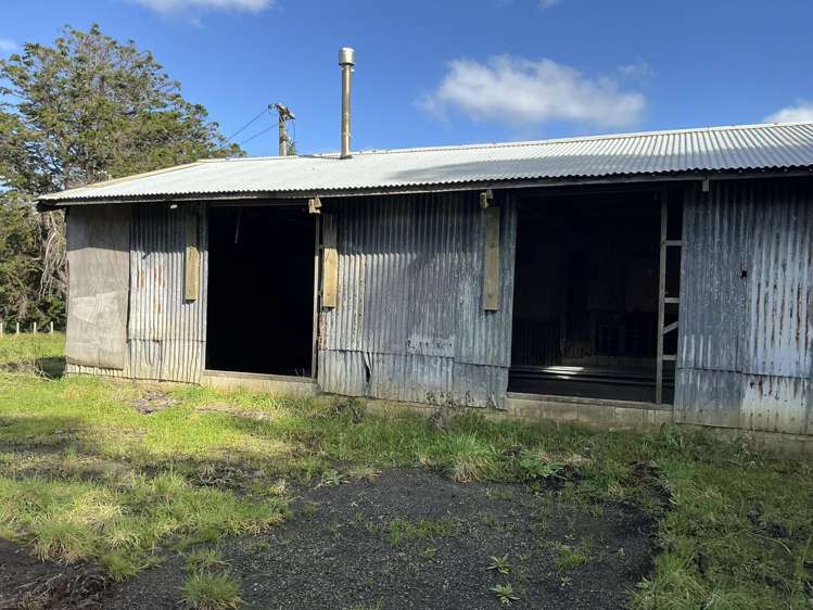 Lot 2/DP199746 Wech Access_5