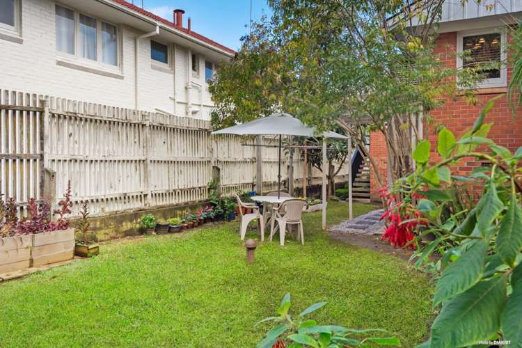 3/141 Portland Road Remuera_7