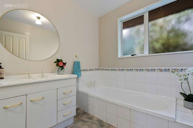 214 Tuahiwi Road Tuahiwi_14