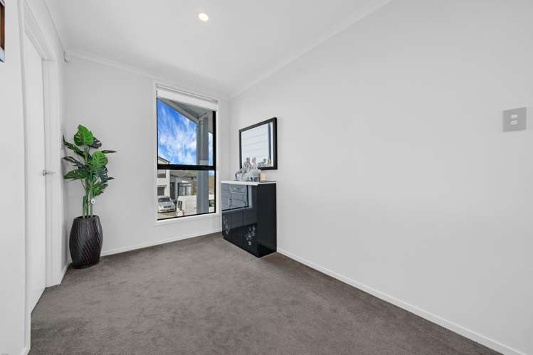 12 Hoiho Road Pukekohe_17