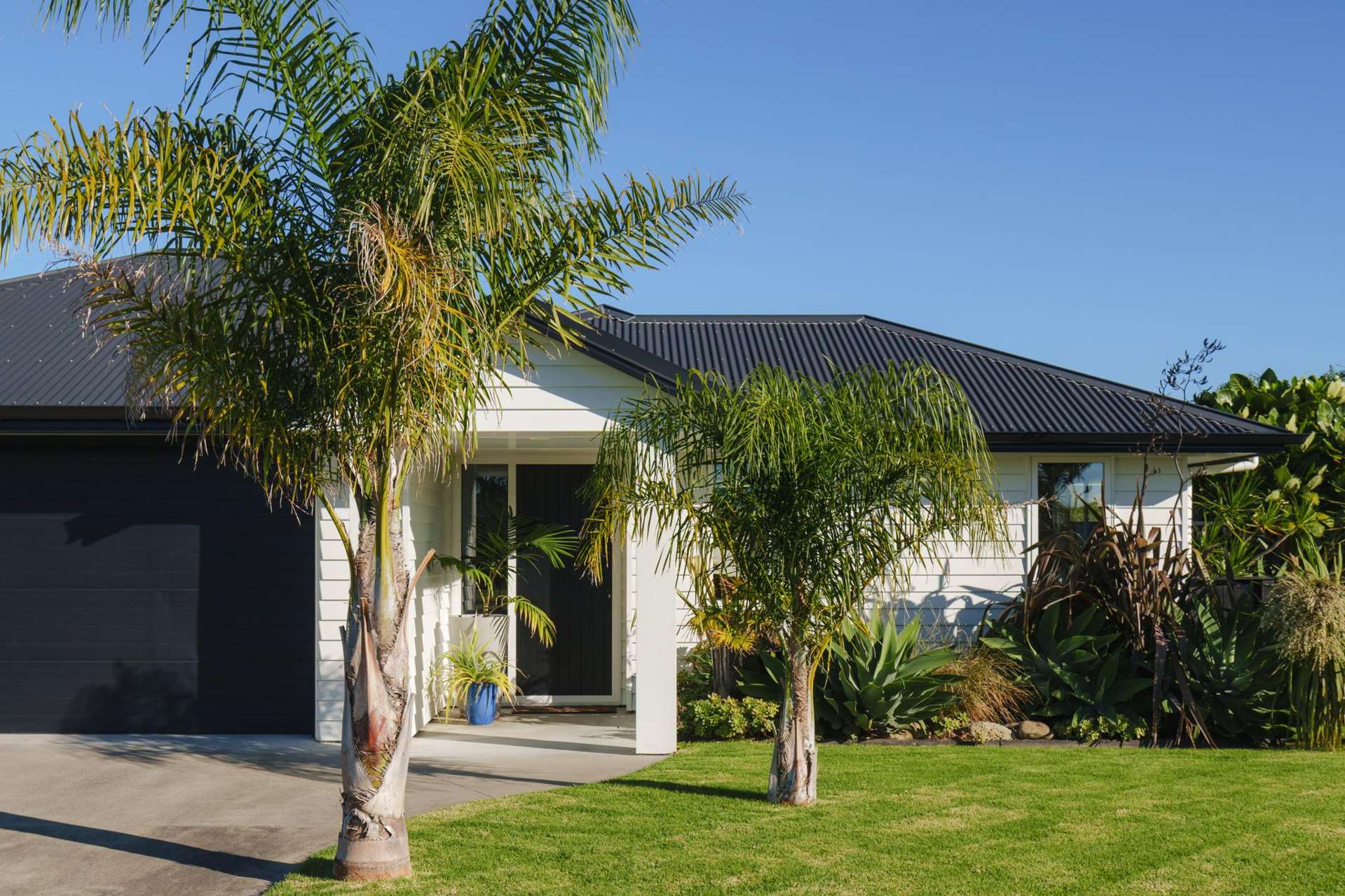 72 Hamilton Drive Wainui_0