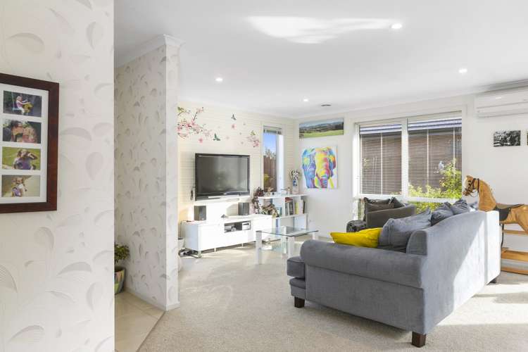 61 Grandvista Drive Green Island_5