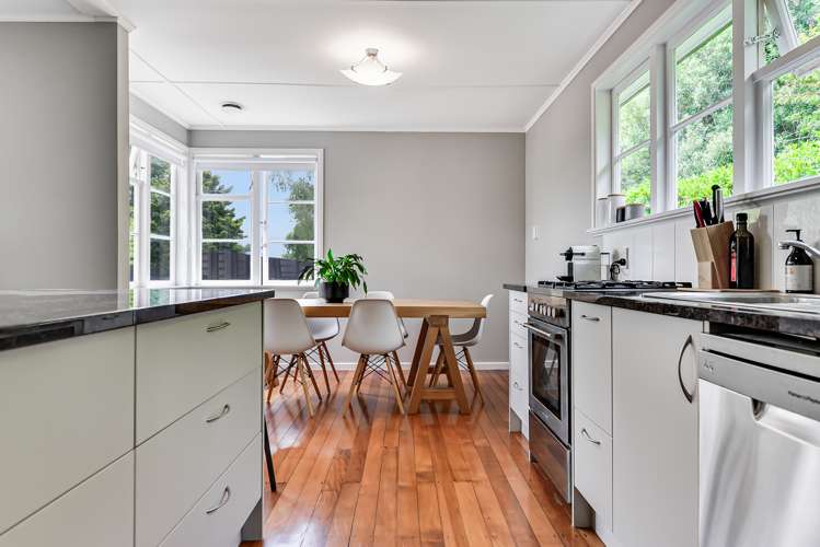 26 Clarkin Road Fairfield_9