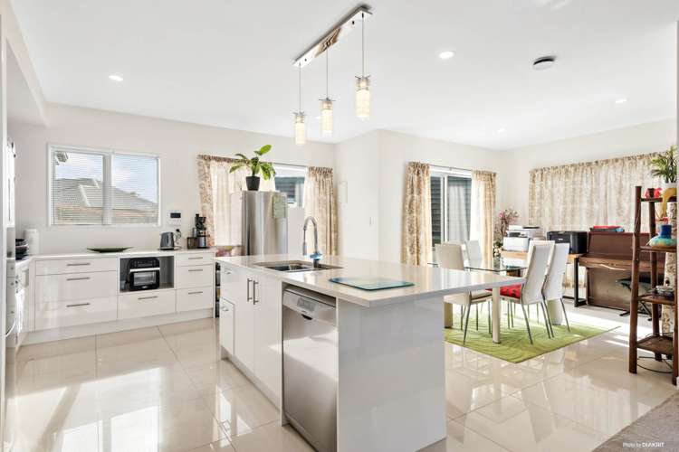 8 Pitsaw Lane Silverdale_6