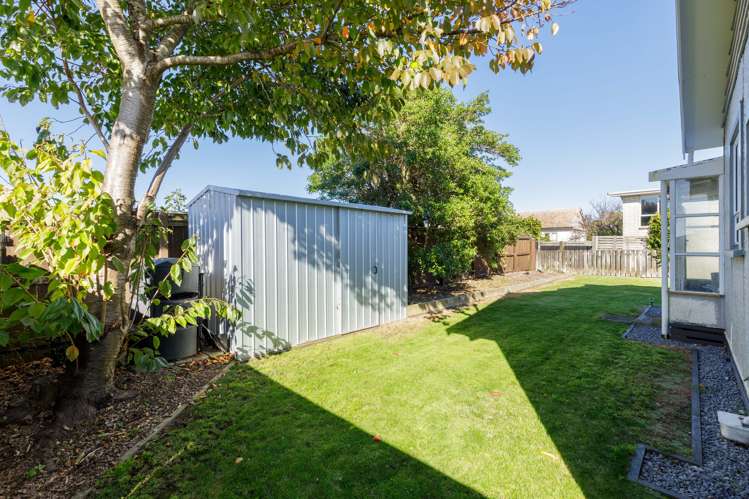 48b Richmond Street Waitara_18