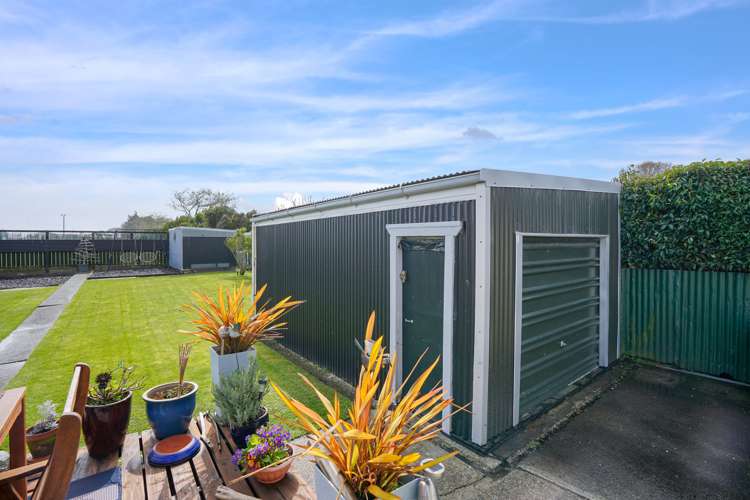 570 Tay Street Hawthorndale_30