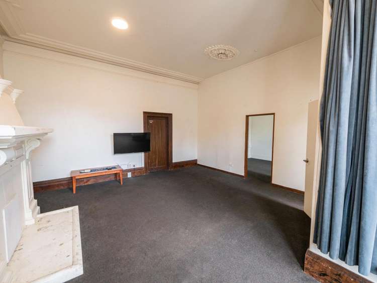 1/30 Tennyson Street City Centre_2