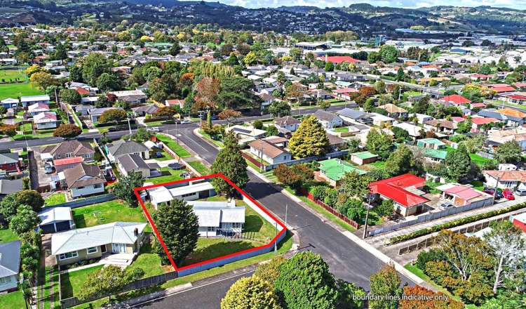 1 Viola Place Papakura_20