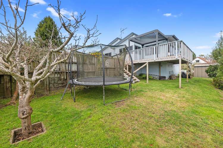 11 Langstone Street Welcome Bay_6