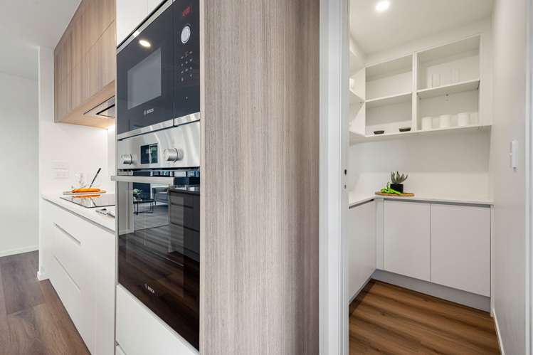 56 Frontier Road Te Awamutu_4