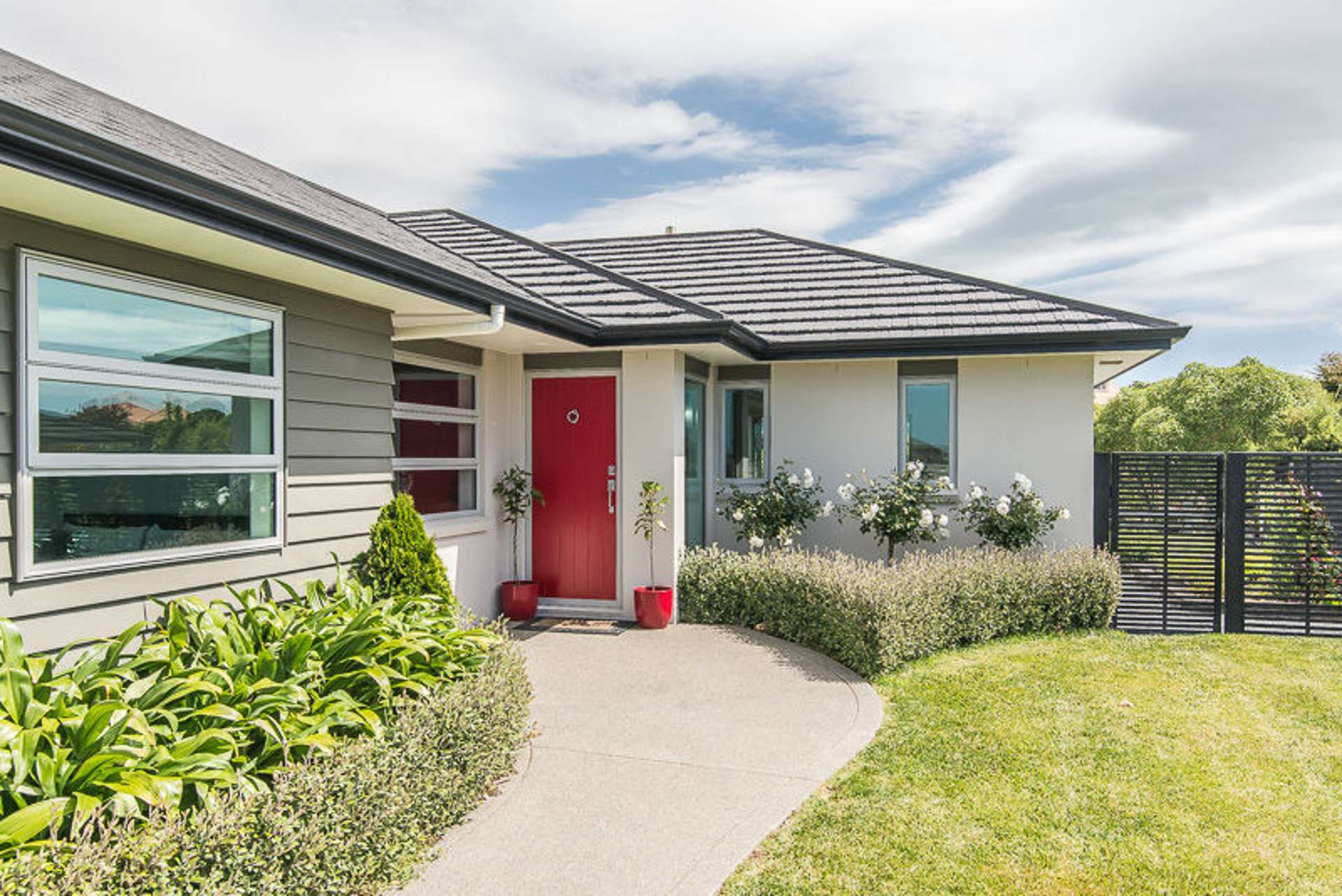 12 Pateke Way Paraparaumu Beach_0