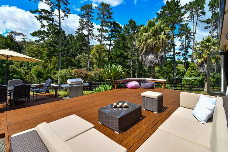 483 Ponga Road Opaheke_13