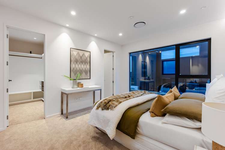 53 Kumukumu Road Long Bay_14