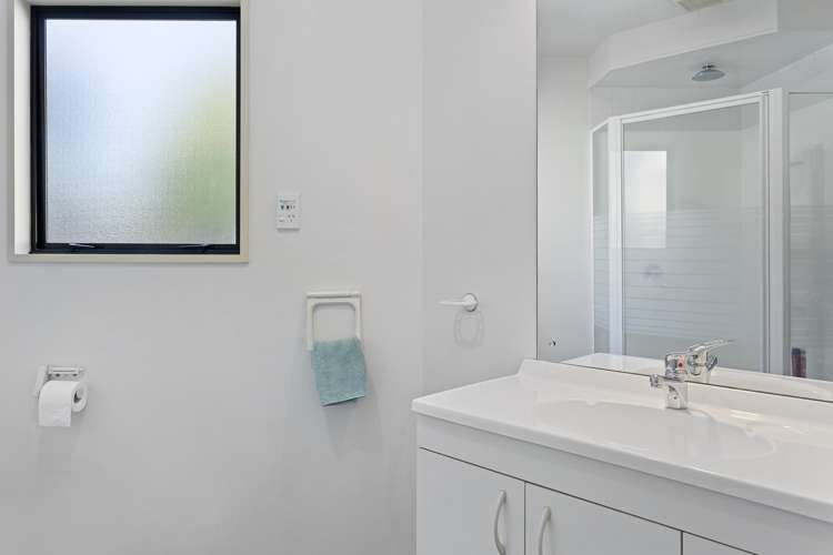 23 Rickton Place Rangiora_9