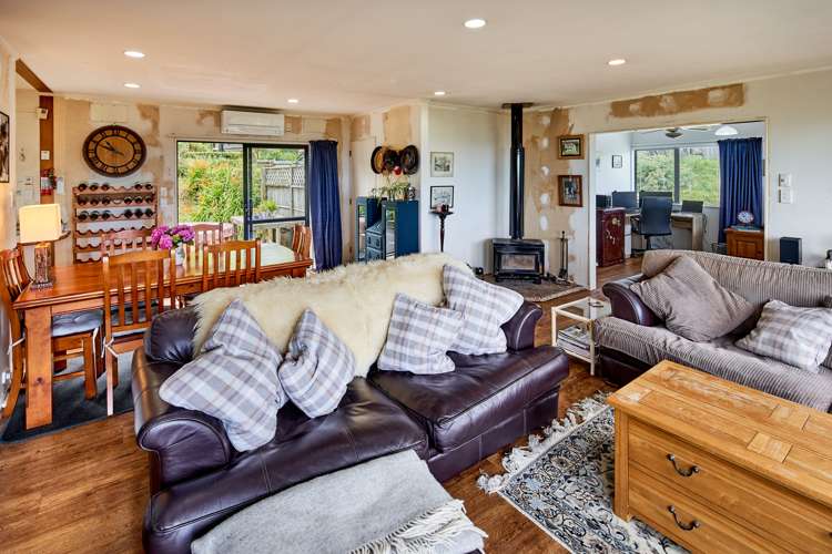18 Te Pari Pari Road Pukerua Bay_7