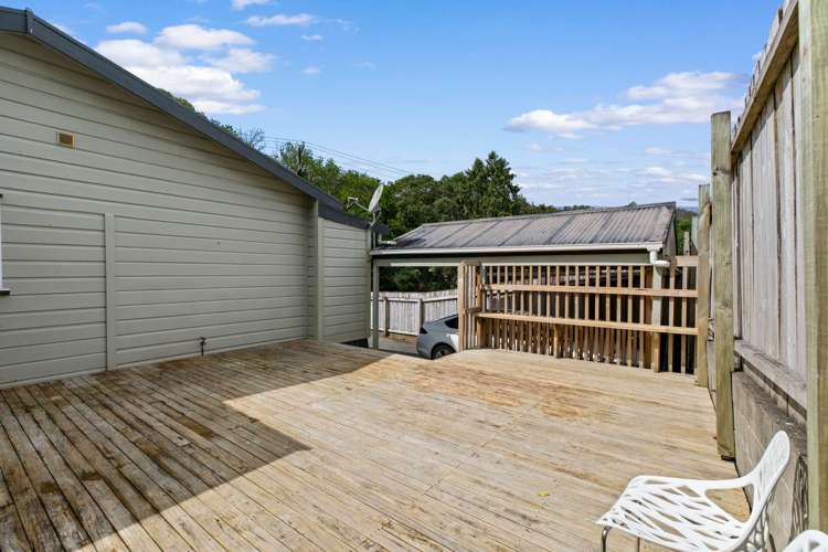 75 Hatea Drive Regent_15