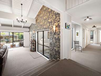 20 Norrie Street_4