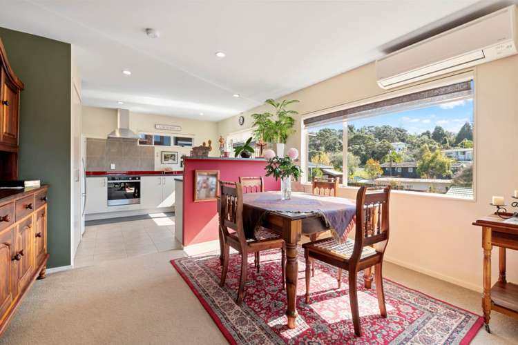 1/14 Fitzwilliam Drive Torbay_8