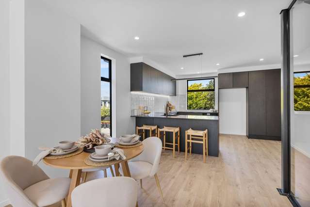 2/11 Donald Place St. Albans_4