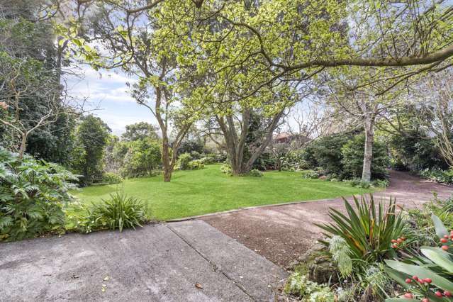 84 Landscape Road Mount Eden_3