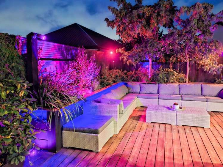 34 Bradwell Crescent Halswell_26