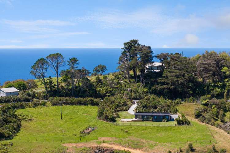 571 Pakiri Road Pakiri_24