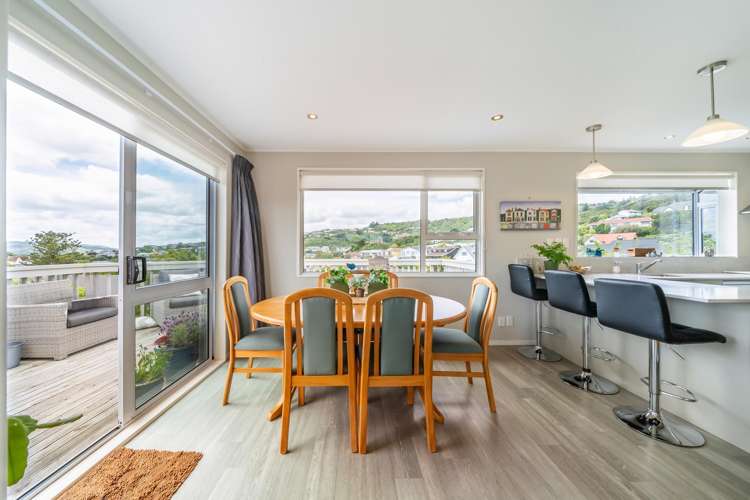 6 Langwell Place Papakōwhai_8