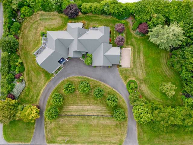 141 Maungakawa Road Cambridge_1