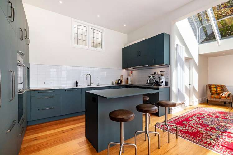 24 Talavera Terrace Kelburn_10