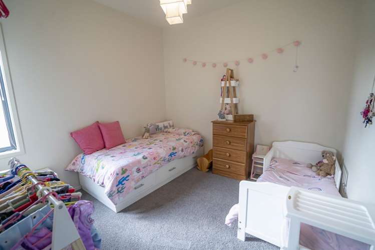 45a The Dunes Cromwell_9