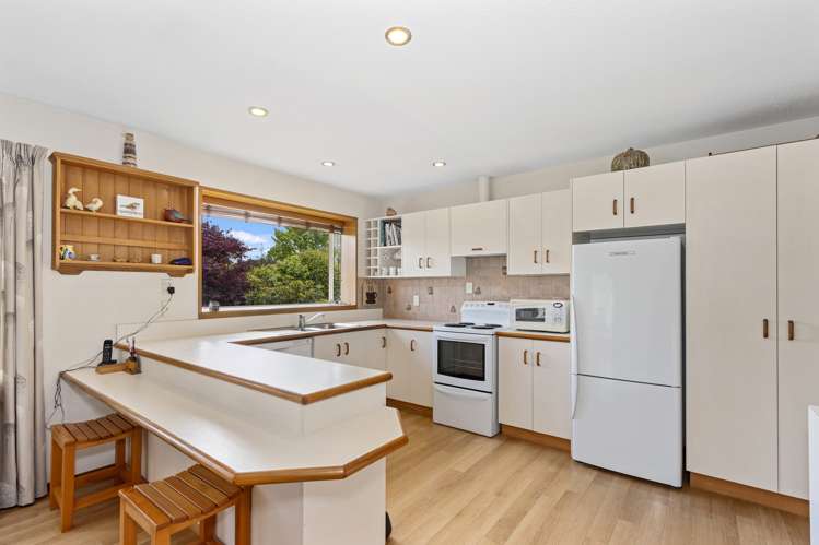 1 Jadewynn Place Halswell_6