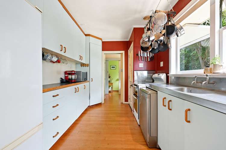 10 Matthew Street Gate Pa_7