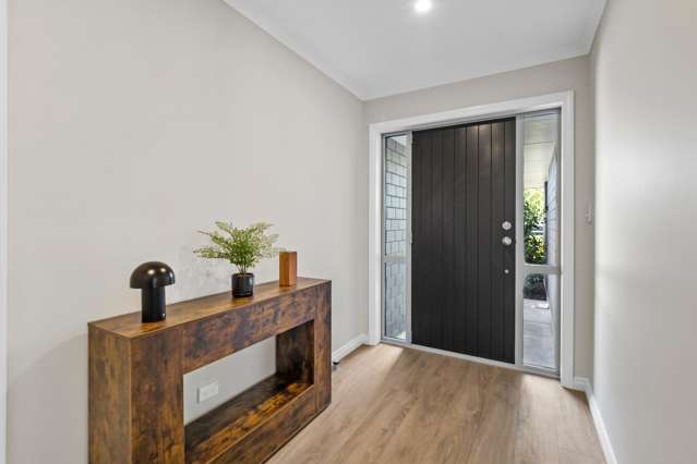 60 Braebrook Drive Netherby_3