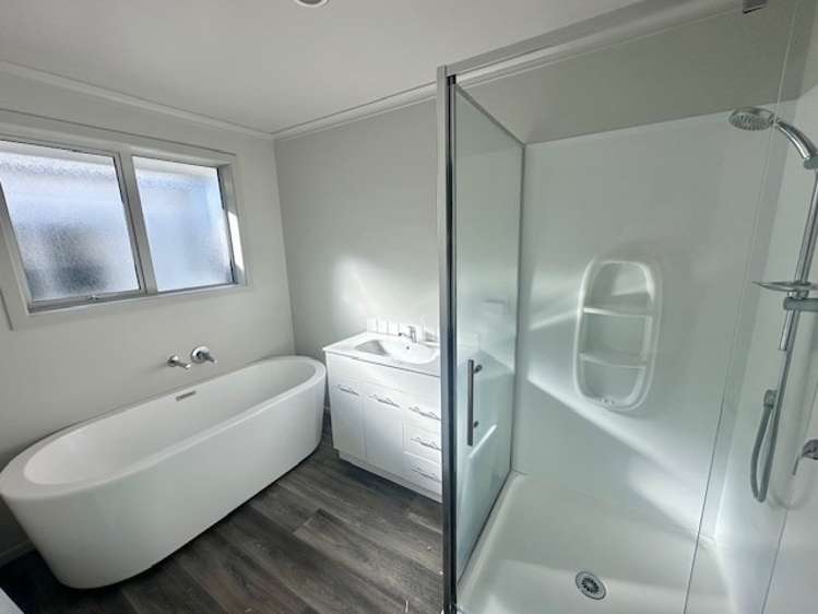 Address withheld 11385_7