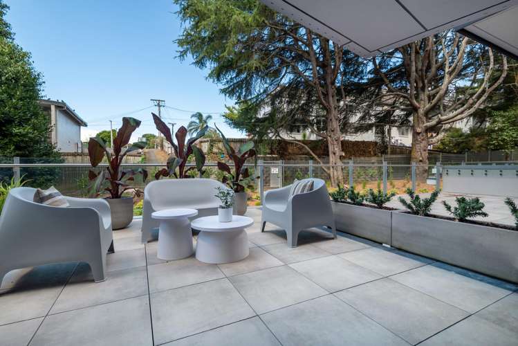 4 Wagener Place Mount Albert_7