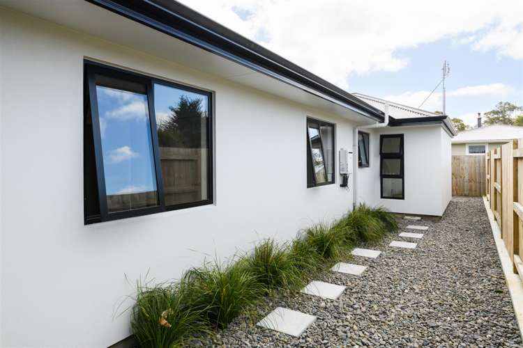 170 Bridge Street Bulls_29