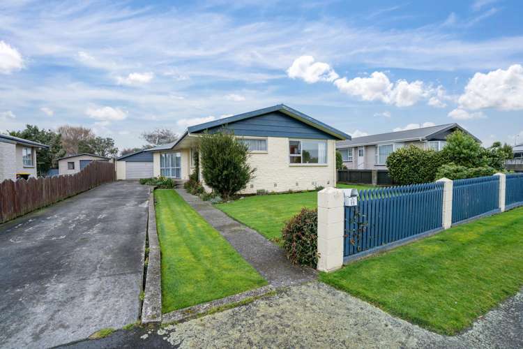 11 Philip Street Avenal_16