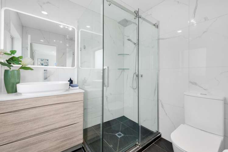 224 Jeffs Road Flat Bush_23