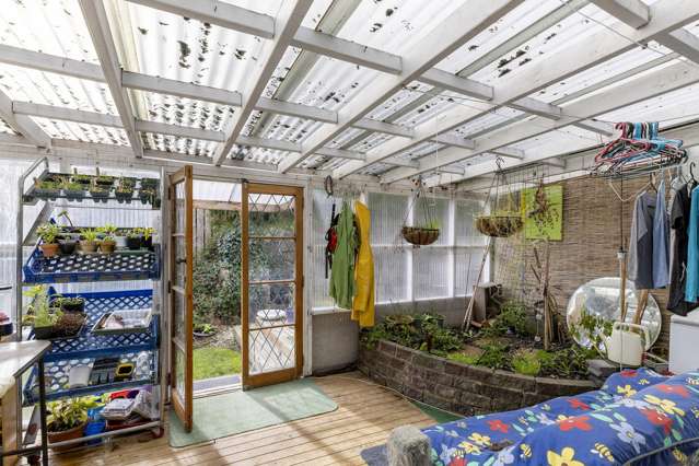 132C Te Heuheu Street Central_2
