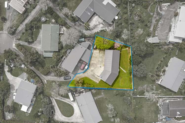 24 Walton Avenue Warkworth_15