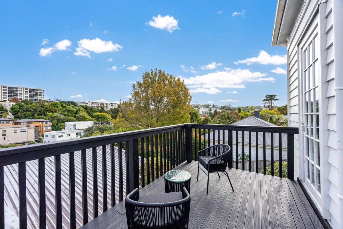 54 Middleton Road_5