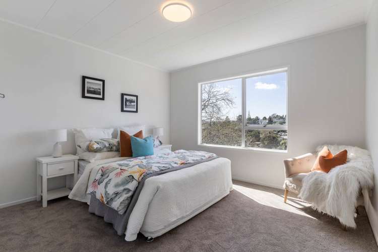 11 Mirage Place Beach Haven_7