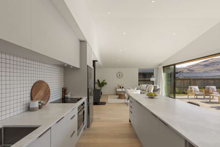 22 Corriedale Road Jacks Point_7